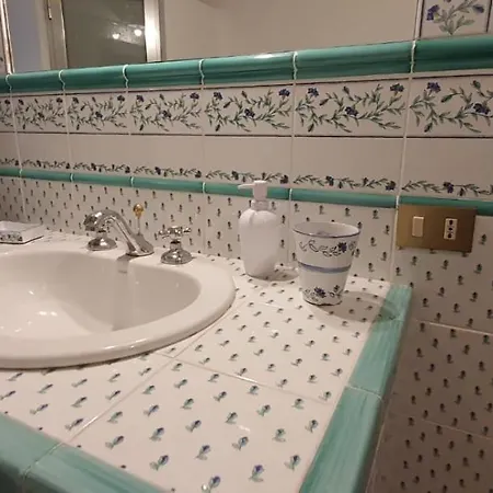 Marianna Con Piscina Privata Ampi Spazi Esterni E Wifi Free Trabia