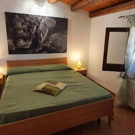 Marianna Con Piscina Privata Ampi Spazi Esterni E Wifi Free * Trabia