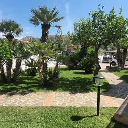 Marianna Con Piscina Privata Ampi Spazi Esterni E Wifi Free *