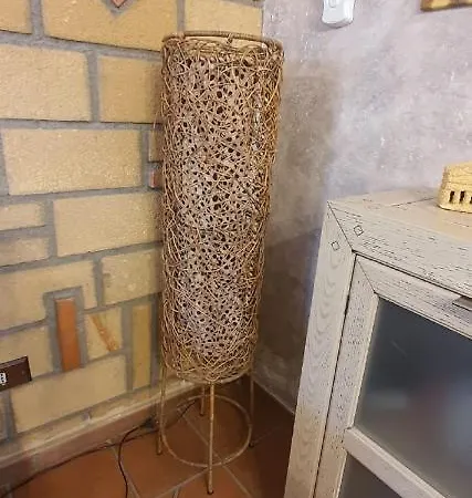 Apartment Marianna Con Piscina Privata Ampi Spazi Esterni E Wifi Free