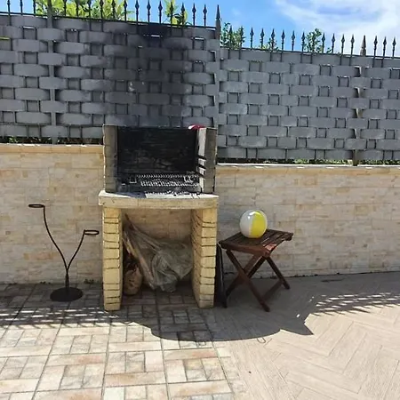 Apartment Marianna Con Piscina Privata Ampi Spazi Esterni E Wifi Free *