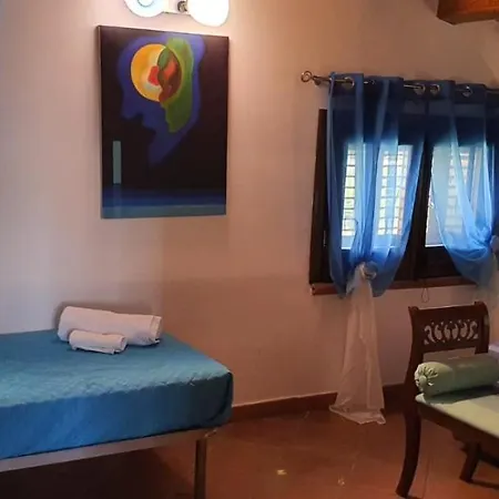 Marianna Con Piscina Privata Ampi Spazi Esterni E Wifi Free Apartment *