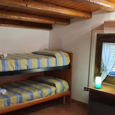 Marianna Con Piscina Privata Ampi Spazi Esterni E Wifi Free Apartment Trabia