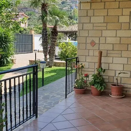 Marianna Con Piscina Privata Ampi Spazi Esterni E Wifi Free *