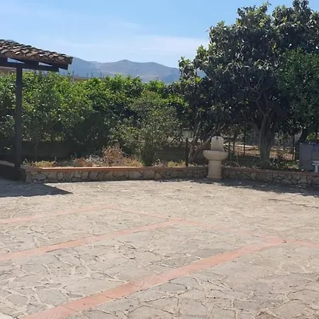 Marianna Con Piscina Privata Ampi Spazi Esterni E Wifi Free Apartment *