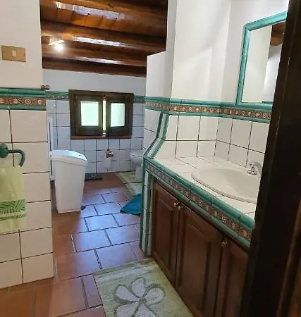 Apartment Marianna Con Piscina Privata Ampi Spazi Esterni E Wifi Free