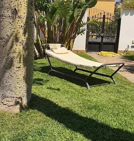 Apartment Marianna Con Piscina Privata Ampi Spazi Esterni E Wifi Free *