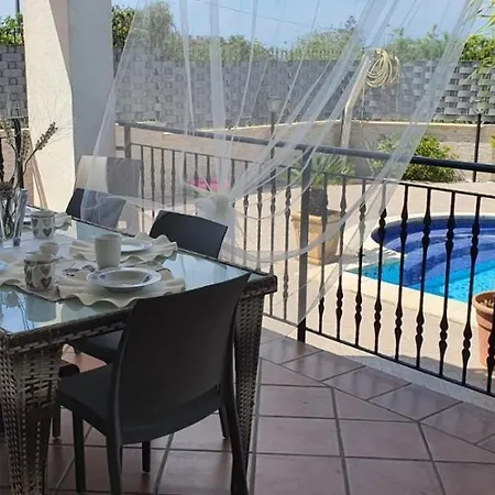 Marianna Con Piscina Privata Ampi Spazi Esterni E Wifi Free Apartment *